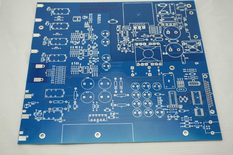Multi-Layer PCB