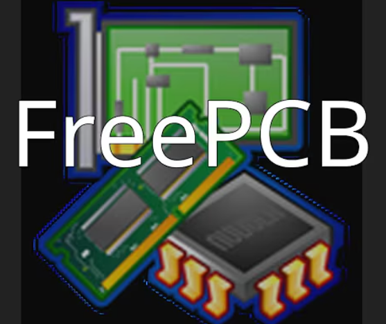 FreePCB