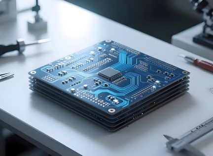 Printed Circuit Board