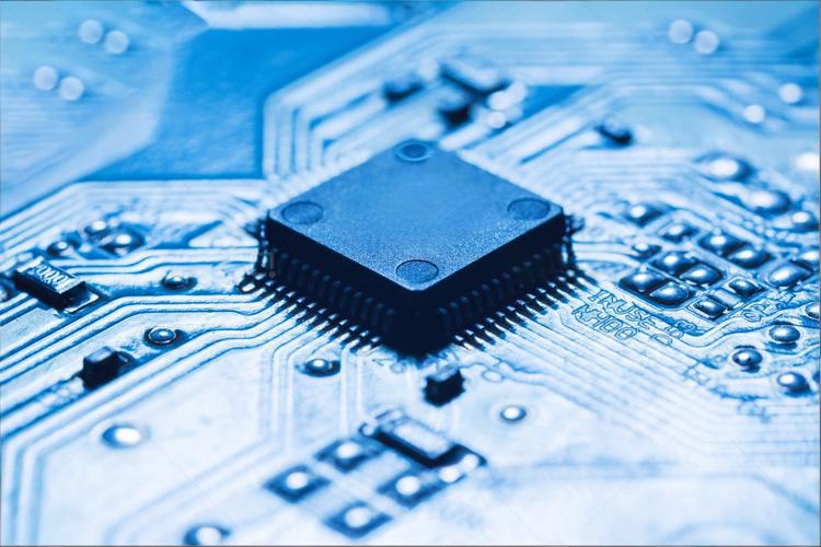 Printed Circuit Board