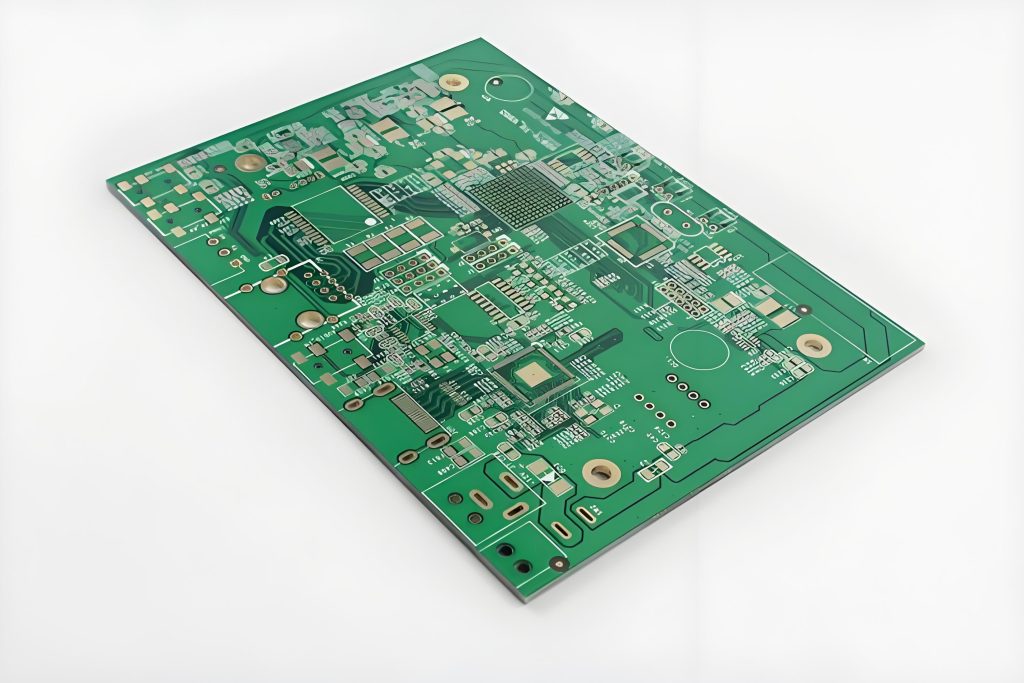 Circuit Board