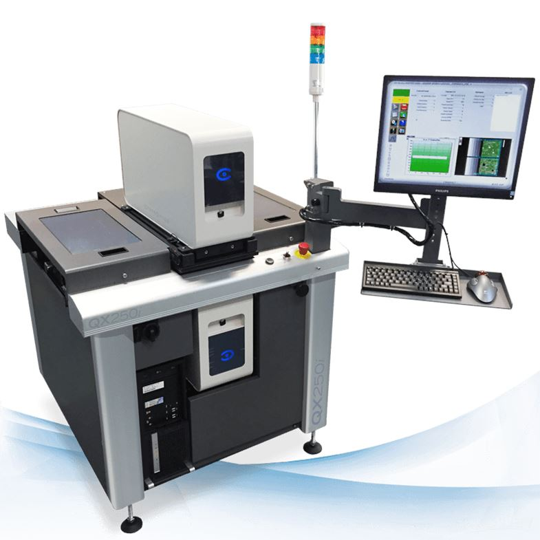 MCPCB Full Manufacturing & Quality Control