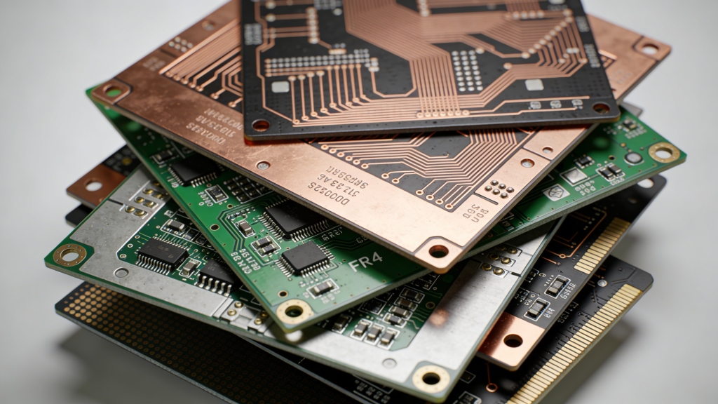 PCB DFM Analysis Engineering Support SMT Assembly