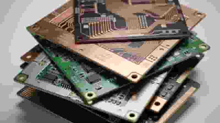 PCB DFM Analysis Engineering Support SMT Assembly