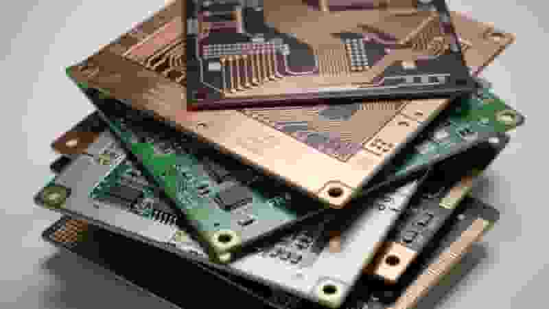 PCB DFM Analysis Engineering Support SMT Assembly