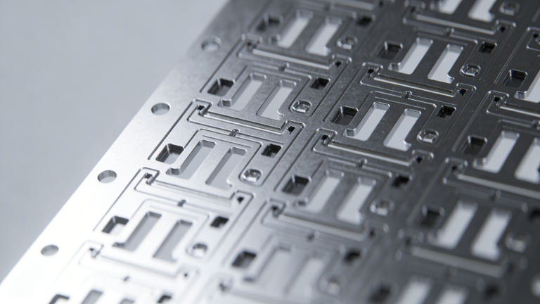 Solder Paste Printing Machine for PCB Assembly