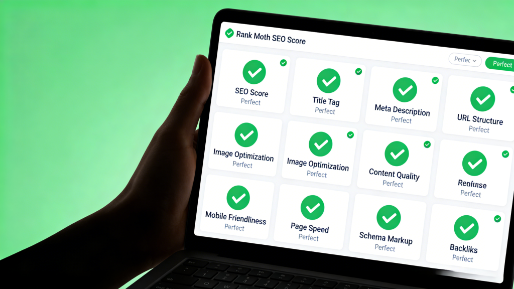 Framed PCB SMT stencil size and dimension chart