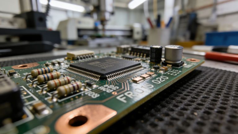 FR-4 PCB grade selection standard Tg high Tg halogen free