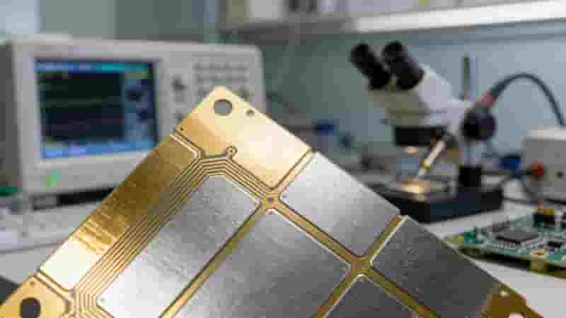 Key Factors for PCB Surface Finish Selection for Engineers and Buyers