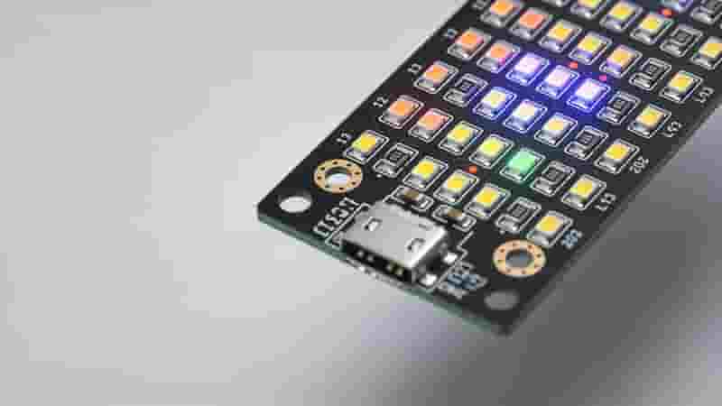 LED PCB applications automotive industrial medical lighting