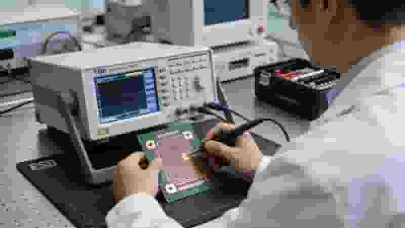 Impedance Control PCB Applications in High Speed and RF Devices