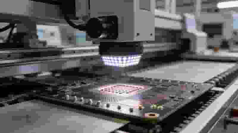 PTH design parameters annular ring aspect ratio PCB