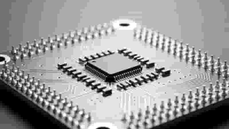 Engineering Teams Using Prototype PCB Assembly