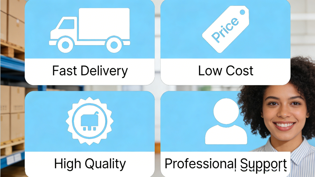 PCB Layer Stackup and Tolerance Details - UK PCB Prototype Manufacturing