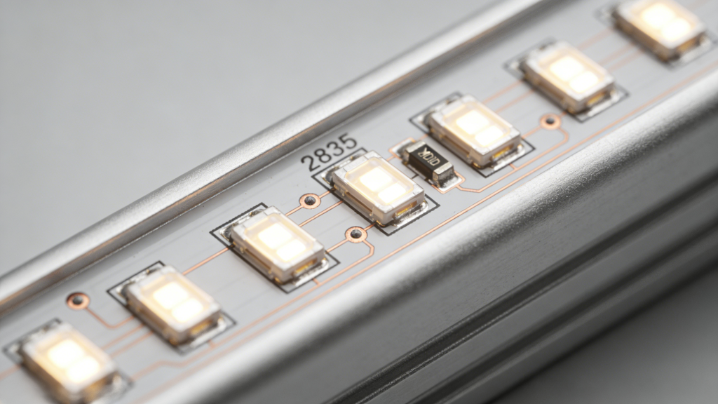 SMT vs THT PCB assembly comparison