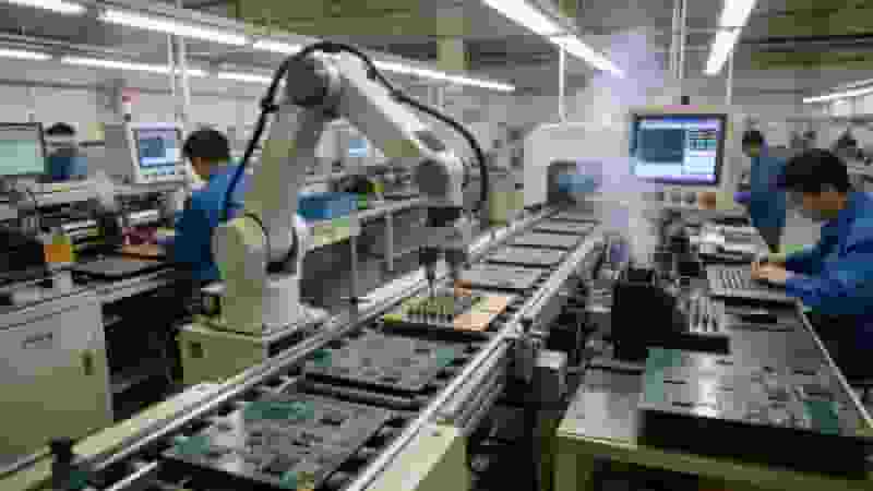 Flexible PCB bend radius design curved traces dynamic flex