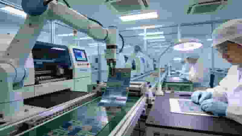 Flexible PCB Cost Drivers Materials Manufacturing Design Layers