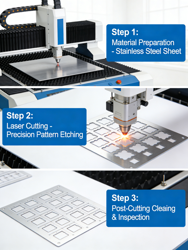 HDI PCB manufacturing capabilities, high density interconnect PCB