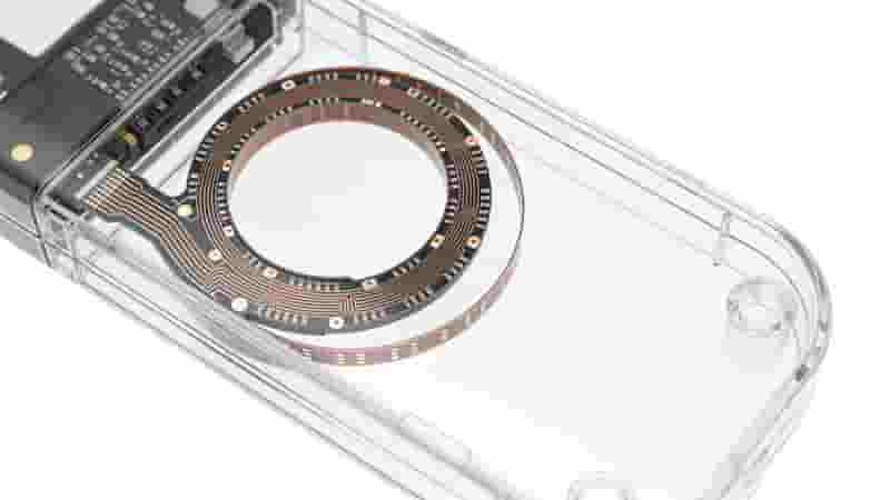 Flex PCB for Medical Devices and Implantable Equipment
