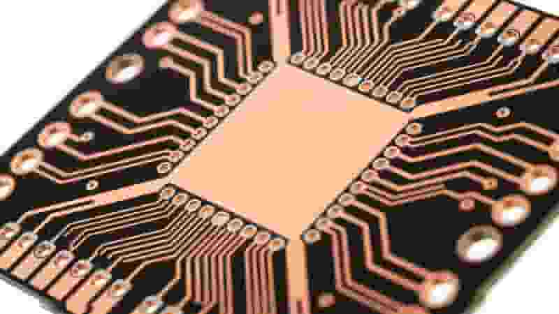 HDI PCB layout design guidelines for engineers