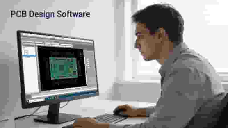 PCB Prototype Lead Time Fast Turnaround Production