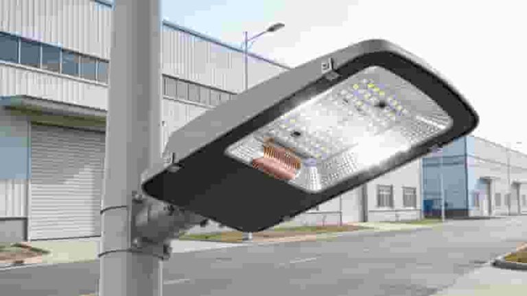 Copper Core PCB Applications in LED and Power Industry